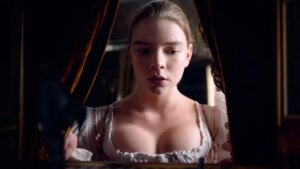 Anya Taylor Joy Nude Pics and Sextape Leak 2026 Anya Taylor Joy Nude Pics and Sextape Leak 2026