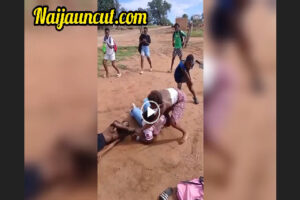 Black Girls Fighting Naked Africa Black Girls Fighting Naked Africa