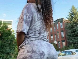 Chat Live With Rich Sugar Mummy In Qatar