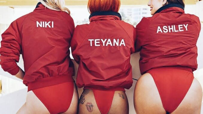 Direct Phone Number Of Nigerian Women