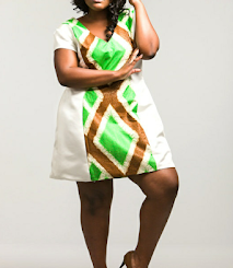 Ethiopian Sugar Mummy Wants A Sweet Sugar Boy From Any Part Of African