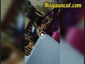 Guy Leak Video of His Friend Doggy Fucking Teen Neighbour