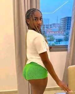 I Need A Sugarmummy Now - Get Connected For FREE