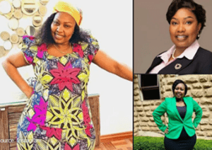 Kenyan-Politician-Milicent-Omanga-Leaked-Video
