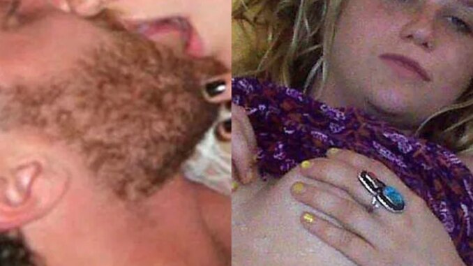 Kesha Nude Leaked Pics and Sex Tape are ONLINE 2026