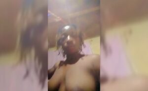 Leak Of Mary From Gulu Uganda Leak Of Mary From Gulu Uganda