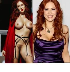 Leaked Maitland Ward Nude Photos and Sextape 2026 Leaked Maitland Ward Nude Photos and Sextape 2026