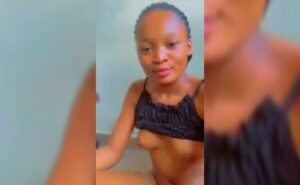 Nude Video Of Abia State Girl Victoria Nude Video Of Abia State Girl Victoria