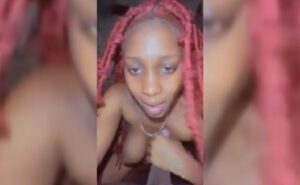 Recording Phoebe As She’s Sucking My Dick Recording Phoebe As She’s Sucking My Dick