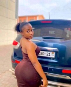 Rich Dubai Sugar Momma WhatsApp Number Available – Only For Serious Guys ~ SugarMum Chat Live With Rich Sugar Mummy In Qatar