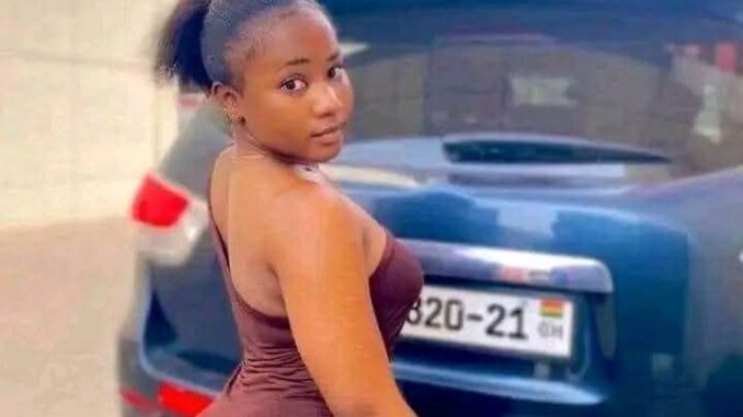 Chat Live With Rich Sugar Mummy In Qatar