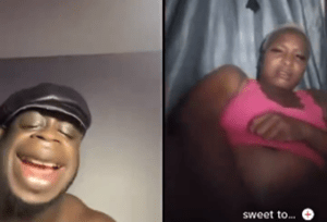 Secondary School Teacher Naked On Tiktok Live Secondary-School-Teacher-Naked-On-Tiktok-Live