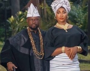 Sisi Alagbo Husband Threesome Video Sisi-Alagbo-Husband