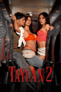 Tayuan 2 (2026) Movie Download