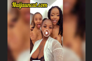 Three Lesbians Sex Live Cams
