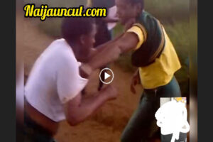 Two School Girls Fight and Strip Eachother One is Not Wearing Pant Two School Girls Fight and Strip Eachother One is Not Wearing Pant