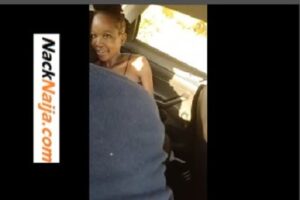 VIDEO: Polodriver Caught Fucking | Nacknaija VIDEO: Polodriver Caught Fucking | Nacknaija