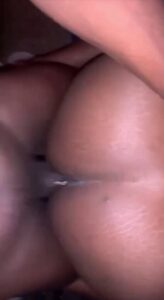 Yoruba Boy Fucking Calabar Single Mother With Big Nyash (18+) Yoruba Boy Fucking Calabar Single Mother With Big Nyash (18+)