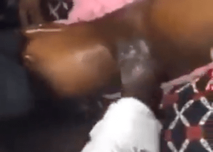 Alimah Want Two Hand In Her Pussy Alimah-Want-Two-Hand-In-Her-Pussy