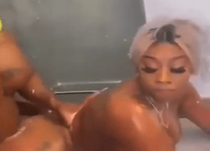 Bathroom-Threesome-With-America-Baddies