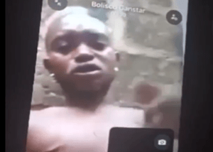 Bolisco, Portable’s Ex-Signee Leak Video Bolisco-Portables-Ex-Signee-Leak-Video