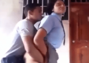 Cape Town Teacher Fuck Student In School Cape-Town-Teacher-Fuck-Student-In-School