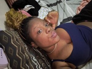 Chinese-Guy-Leak-Sex-Video-Of-Naija-Babe