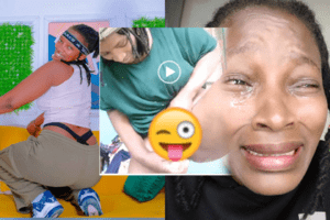 Cindy Saisi Moraa Leaked Video Cindy-Moraa
