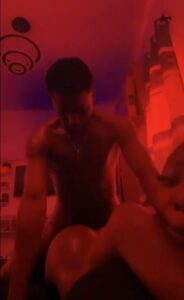 ESUT Students Leaked Sextape Part 1 (18+) ESUT Students Leaked Sextape Part 1 (18+)