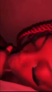 ESUT Students Sextape Part 5 (18+)