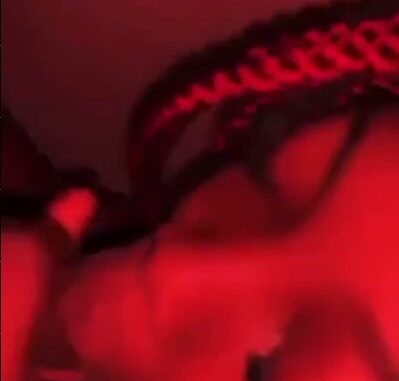 ESUT Students Sextape Part 5 (18+)