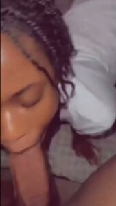 Ghana UPSA Students Sextape Part 2 (Blow Job 18+) Ghana UPSA Students Sextape Part 2 (Blow Job 18+)