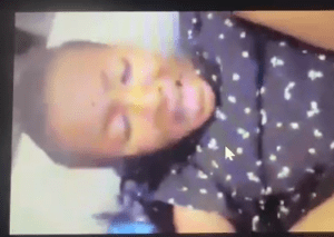 Halima Shehu Hausa Arewa Leaked Video Halima-Shehu-
