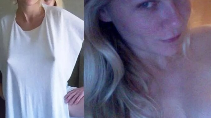 Kirsten Dunst Nude LEAKED Pics and Sex Scenes 2026