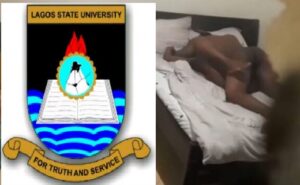 LASU-Lecturer-Having-Sex-With-Student-For-Grade