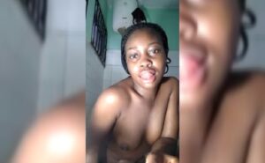 Leak Of Imo State Girl Chinasa In Bathtub Leak Of Imo State Girl Chinasa In Bathtub