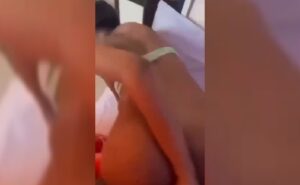 Leak Sextape Of Hausa Girl Being Fucked Hard Leak Sextape Of Hausa Girl Being Fucked Hard