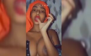Leak Video Of Halima Abdullahi Leak-Video-Of-Halima-Abdullahi