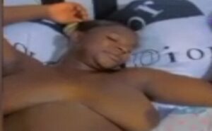 Male Student and School Food Seller Fuck In New Video Male-Student-and-School-Food-Seller-Fuck-In-New-Video