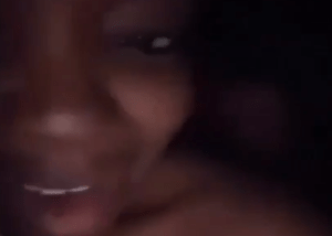 Mariam Snapchat Leak Video Mariam-Snapchat-Leak-Video