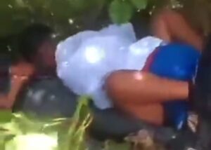 Mzansi Students Having Sex In The Bush Mzansi-Students-Having-Sex-In-The-Bush