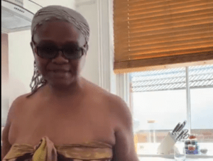 Old Woman Shake Her Massive Ass For The Internet Old-Woman-Shake-Her-Massive-Ass