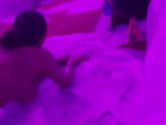 P. Diddy’s Sextape With 50Cent’s Baby Mama And Male Sex Worker – Full Video (18+)