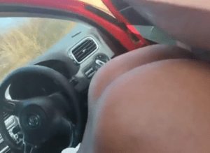 Polo Driver Fucking Passenger Polo-Driver-Fucking-Passenger