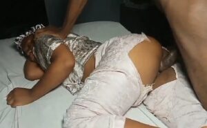 Ripped Her Pant To Bang Her In Naija Porn Ripped-Her-Pant-To-Bang-Her-In-Naija-Porn