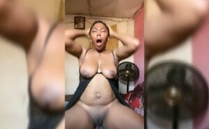 Rose Orgasm Hard On Video Rose Orgasm Hard On Video