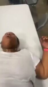School Principal With Big Breasts Fucked In Class After School (18+) School Principal With Big Breasts Fucked In Class After School (18+)