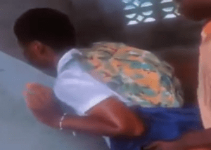 School Teen Fucked By BF in School Uniform School-Teen-Fucked-By-BF-in-School-Uniform