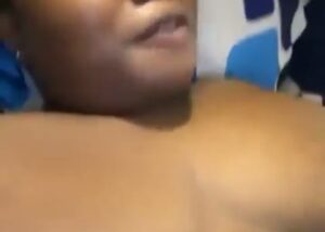 Single Mother Of 2 Get Hardcore Fuck Single-Mother-Of-2-Get-Hardcore-Fuck