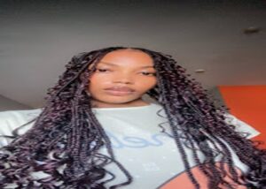 Temi-The-Baddie-Leaked-Video